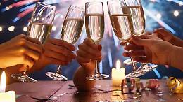 A Cremona il menu pi&ugrave; ricercato &egrave; tranquillit&agrave; e relax