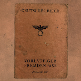 Presentazione del volume "I deportati di Rethmar" 