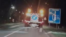 Temperature sottozero, scatta il &lsquo;piano anti-ghiaccio&rsquo;