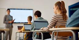 Studiare costa 6 milioni, stanziamento da record