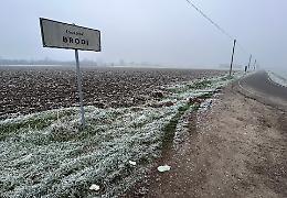 Furti e droga: la &lsquo;stretta&rsquo; del sindaco