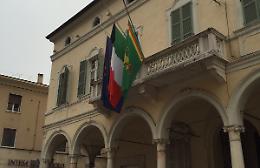 Causa Italgas: al Comune 3,7 milioni