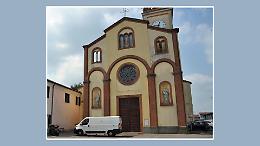 Caso bar: via al recupero crediti