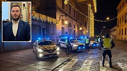 Polizia locale, super lavoro durante le feste: 59 patenti ritirate e 3 Daspo urbano