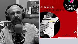 Cremona parla al mondo nella radio senza confini