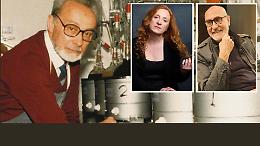 La vergogna di sopravvivere all&rsquo;orrore dell'Olocausto