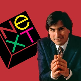 Sbagliare da Professionisti. Rassegna &ldquo;Errori di Successo&rdquo;