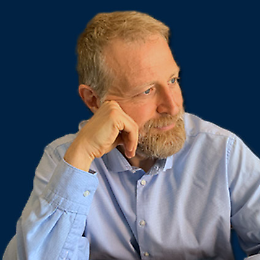 &ldquo;Mio Dio che ansia. Come vincere la paura di non farcela&rdquo; Libro