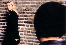 &laquo;Lui l&rsquo;ha terrorizzata. Era dimagrita moltissimo&raquo;