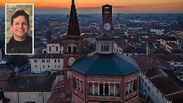 Lista Grazioli: &laquo;Io metterei  ordine&raquo;