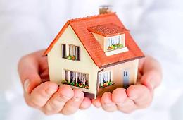 Emergenza case ed &egrave; boom di domande