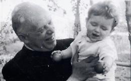 In Comune la commemorazione di don Mazzolari