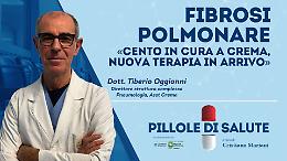 Cos&igrave; la fame d&rsquo;aria si &lsquo;sazia&rsquo; con i farmaci