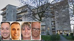 Sfratto Aler, il centrodestra: &laquo;Il Comune era a conoscenza dei fatti in anticipo&raquo;