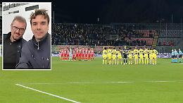 Cremonese-Verona, il commento prepartita