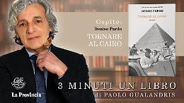 L&rsquo;amore e il potere, due nemici giurati