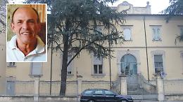 Il paese piange Beldrighi, storico commerciante di ortofrutta