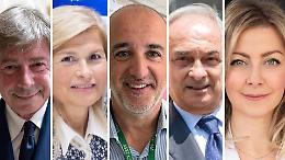 Cosmesi, la bellezza ora &egrave; parte della cura