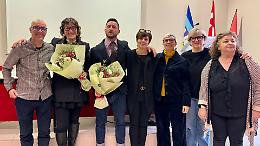 CGIL Cremona rafforza la segreteria  provinciale con due nuovi ingressi