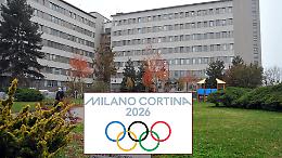 Milano-Cortina 2026: Asst Crema in prima linea con Niguarda 