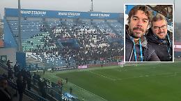 Sassuolo-Cremonese 1-0: il commento di fine gara