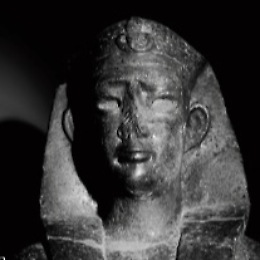 Pomeriggio Egittologico - Conferenza