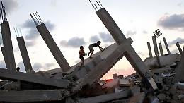 Vittime civili delle guerre, Cremona partecipa alla giornata nazionale