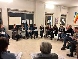 Socialit&agrave; e doposcuola: le sfide del Cambonino al tavolo di quartiere col Comune