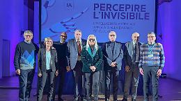 Percepire l&rsquo;invisibile: l&rsquo;intelligenza artificiale al servizio della diagnosi senologica