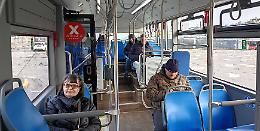 Arriva Italia, ticket elettronico: &laquo;Siamo tutti attrezzati&raquo;