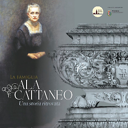 Incontro: La famiglia Ala: origini, personaggi