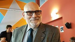 Mondo del volontariato in lutto per Mario di Maio