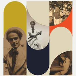 Finissage della mostra "La scultura di Dante Ruffini"