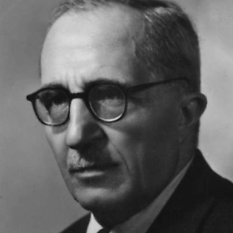 Ricostruire moralmente la democrazia. Giuseppe Cappi