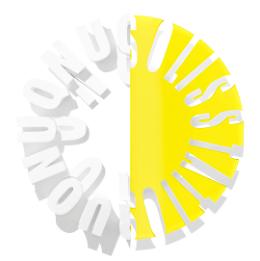 Maurizio Arcangeli, Clara Bonfiglio - RiSorridimi