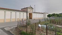 Vivaio accanto al cimitero, la minoranza: &laquo;Priorit&agrave; alla ciclo-pedonale&raquo;