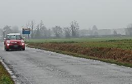 &laquo;La ciclabile rinviata di due anni&raquo;