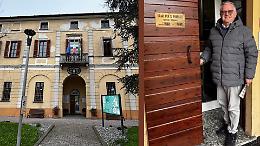 Bignardi si ricandida: &laquo;Devo finire il lavoro&raquo;