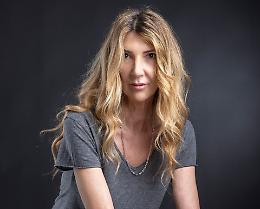 Cristiana Mainardi regista del film su Mauro Pagani