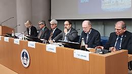 Antimafia, prevenzione amministrativa e indagini giudiziarie: le interviste