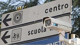 &laquo;Telecamere puntate sulle... elezioni&raquo;