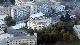 Crema come &lsquo;palestra&rsquo; per i nuovi specialisti