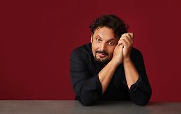  Una data per Brignano, sar&agrave; &lsquo;Bello di mamma&rsquo;