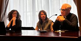 Il Sabbioneta ritrovato