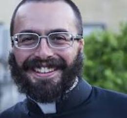 La Messa in rito antico. Perch&eacute; &egrave; cos&igrave; efficace? Come funziona?