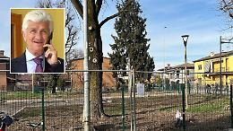 Compensazione ambientale, 37mila euro per rilanciare il parco Kennedy