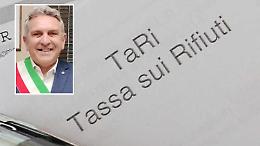  &laquo;Le tasse? Riscossione inadeguata&raquo;