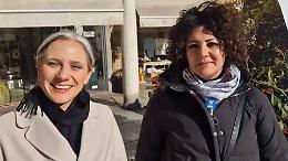 Referendum, comitato per il &lsquo;S&igrave;&rsquo;: &laquo;Non una riforma politica, ma per una giustizia pi&ugrave; &lsquo;giusta&rsquo;&raquo;