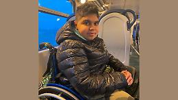 Due comunit&agrave; in lutto per la scomparsa del ventenne Pritpal Singh