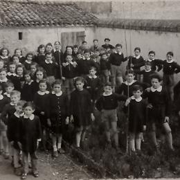 Presentazione del volume &ldquo;Scuola-Citt&agrave; di Casalmaggiore&rdquo; 